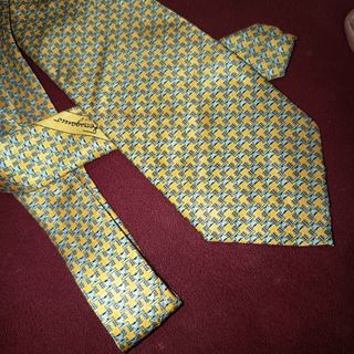 (Category: ) located in . Submitted by daisylovrain (Listing ID 1377136229, Image 1). Description: .
