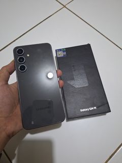 (Kategori: ) berada di . Dikirim oleh sonysantos31565 (ID iklan 1377153830, Gambar 1). Deskripsi: .