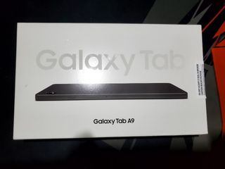 （分類：）位於 。 由 lmc_tech 提交（商品編號 1377010281，圖片 1）。簡介： 。