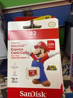 (Category: ) located in . Submitted by lionking76 (Listing ID 1375678155, Image 1). Description: .