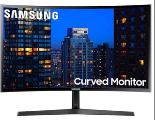 (Category: ) located in . Submitted by lachmienterprise (Listing ID 1377083962, Image 1). Description: .