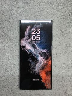 （分類：）位於 。 由 pop.over 提交（商品編號 1377096048，圖片 1）。簡介： 。