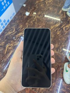 (Category: ) located in . Submitted by gadgetryink (Listing ID 1377134149, Image 1). Description: .