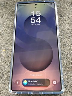（分類：）位於 。 由 steve_chow 提交（商品編號 1377083884，圖片 1）。簡介： 。