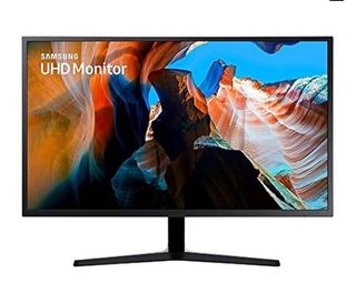 (Category: ) located in . Submitted by lachmienterprise (Listing ID 1377085692, Image 1). Description: .