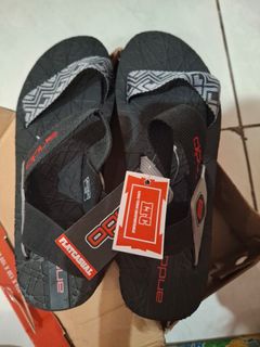 (Kategori: ) berada di . Dikirim oleh yeralve (ID iklan 1377093619, Gambar 1). Deskripsi: .