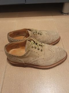 (Kategori: ) berada di . Dikirim oleh glenlivet18 (ID iklan 1377158356, Gambar 1). Deskripsi: .