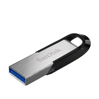 SanDisk 256GB Ultra Flair USB 3.0 USB Stick64084574420739110