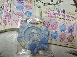 （分類：）位於 。 由 ccssa621 提交（商品編號 1377136253，圖片 1）。簡介： 。