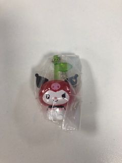 （分類：）位於 。 由 ebijai 提交（商品編號 1377048394，圖片 1）。簡介： 。