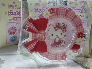 （分類：）位於 。 由 ccssa621 提交（商品編號 1377136513，圖片 1）。簡介： 。