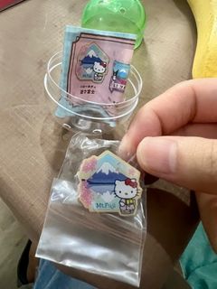 （分類：）位於 。 由 nerew 提交（商品編號 1377068129，圖片 1）。簡介： 。