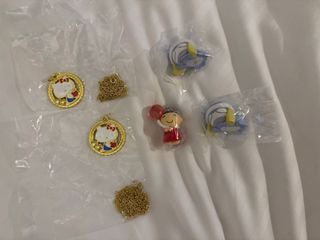 （分類：）位於 。 由 Katy.Cheung 提交（商品編號 1377146379，圖片 1）。簡介： 。