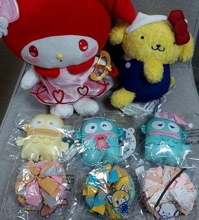 （分類：）位於 。 由 wjconstance 提交（商品編號 1375621668，圖片 1）。簡介： 。