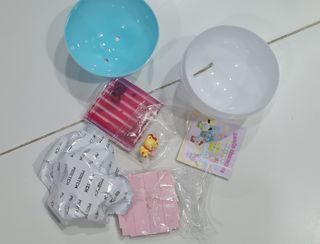 (Category: ) located in . Submitted by doraemon74 (Listing ID 1377186263, Image 1). Description: .