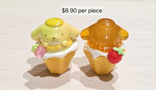 (Category: ) located in . Submitted by eve_shiro (Listing ID 1377144355, Image 1). Description: .