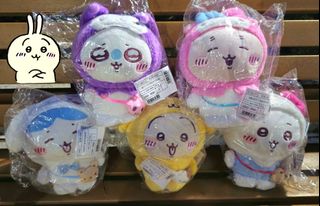 （分類：）位於 。 由 wan0123 提交（商品編號 1377058019，圖片 1）。簡介： 。