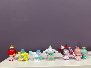 (Category: ) located in . Submitted by cinnamoroll_1221 (Listing ID 1377085561, Image 1). Description: .