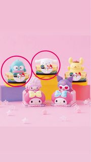 （分類：）位於 。 由 luna_mi 提交（商品編號 1377089896，圖片 1）。簡介： 。