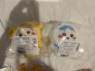 （分類：）位於 。 由 nameyrself 提交（商品編號 1377091446，圖片 1）。簡介： 。