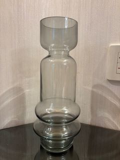 （分類：）位於 。 由 feifeiiiii726 提交（商品編號 1377158602，圖片 1）。簡介： 。