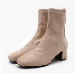 [SAPPUN Shoes] more than 50% Off Collection item 1