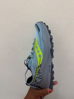 (Category: ) located in . Submitted by firdaus.muhd32 (Listing ID 1377120232, Image 1). Description: .