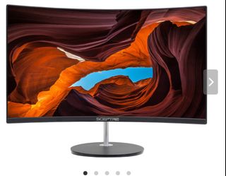 (Category: ) located in . Submitted by lachmienterprise (Listing ID 1377061695, Image 1). Description: .