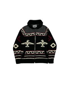 (Category: ) located in . Submitted by singledoublestore (Listing ID 1377184138, Image 1). Description: .