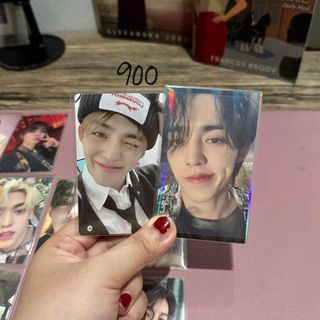 (Category: ) located in . Submitted by kcloset_ (Listing ID 1377122733, Image 1). Description: .