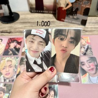 (Category: ) located in . Submitted by kcloset_ (Listing ID 1377122218, Image 1). Description: .