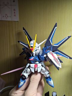 （分類：）位於 。 由 brianw1234 提交（商品編號 1377150341，圖片 1）。簡介： 。