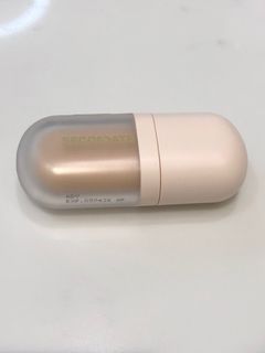 (Kategori: ) berada di . Dikirim oleh powder.room (ID iklan 1377101003, Gambar 1). Deskripsi: .