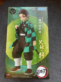 （分類：）位於 。 由 fongsumchi98595 提交（商品編號 1377109614，圖片 1）。簡介： 。
