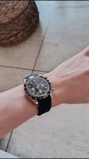 (Category: ) located in . Submitted by manusison (Listing ID 1377065472, Image 1). Description: .