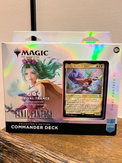 (Category: ) located in . Submitted by mj_hobbies (Listing ID 1377167095, Image 1). Description: .