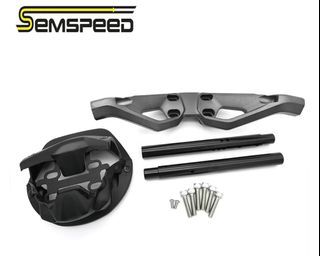 (Category: ) located in . Submitted by mymotorbikeshop (Listing ID 1377193433, Image 1). Description: .