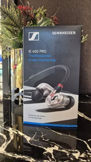 (Category: ) located in . Submitted by connectit_factory_outlet (Listing ID 1377118480, Image 1). Description: .