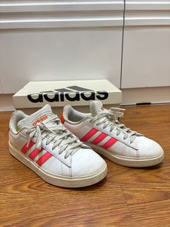 (Kategori: ) berada di . Dikirim oleh melaprelovedstuff (ID iklan 1377123856, Gambar 1). Deskripsi: .