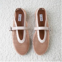 (Kategori: ) berada di . Dikirim oleh streetsonl17046 (ID iklan 1377026312, Gambar 1). Deskripsi: .