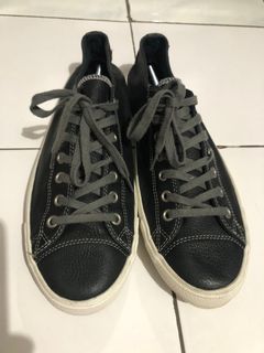 (Kategori: ) berada di . Dikirim oleh tantegirang69 (ID iklan 1377164025, Gambar 1). Deskripsi: .