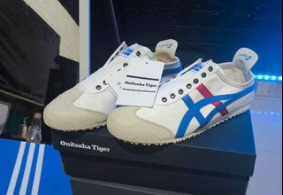 (Kategori: ) berada di . Dikirim oleh yuzirohanm21296 (ID iklan 1377025566, Gambar 1). Deskripsi: .