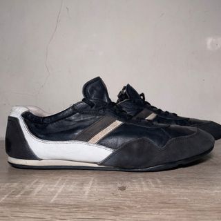 (Kategori: ) berada di . Dikirim oleh moelzcore (ID iklan 1377189352, Gambar 1). Deskripsi: .