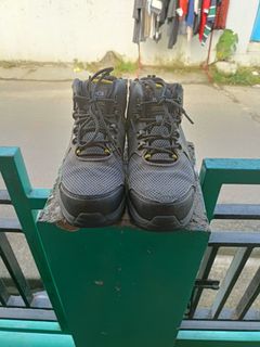 (Kategori: ) berada di . Dikirim oleh ngethrifbaturaja (ID iklan 1377132395, Gambar 1). Deskripsi: .