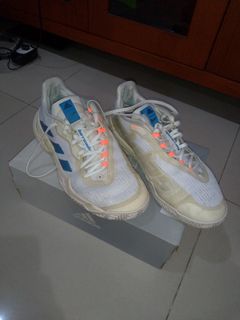 (Kategori: ) berada di . Dikirim oleh botitom (ID iklan 1377166116, Gambar 1). Deskripsi: .
