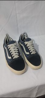 (Kategori: ) berada di . Dikirim oleh creedsmarket_ (ID iklan 1377176692, Gambar 1). Deskripsi: .
