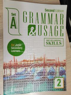 （分類：）位於 。 由 chingakih 提交（商品編號 1377053300，圖片 1）。簡介： 。