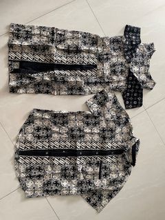 (Kategori: ) berada di . Dikirim oleh shopaholic.prelovedd (ID iklan 1377064463, Gambar 1). Deskripsi: .
