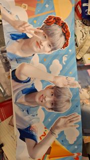 （分類：）位於 。 由 yuewoo 提交（商品編號 1377136625，圖片 1）。簡介： 。