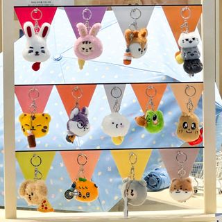 （分類：）位於 。 由 shopieeee 提交（商品編號 1377050512，圖片 1）。簡介： 。